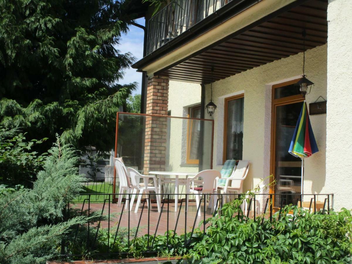 Hotel Dorfwirtshaus Rauch Eschabruck Esterno foto